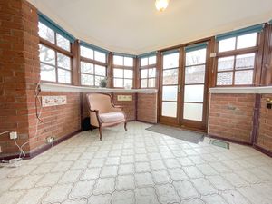 LOWER END- click for photo gallery